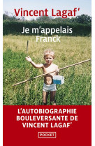 Je m-appelais franck