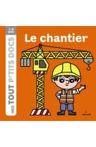 Chantier (le)