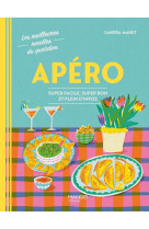 Aperos