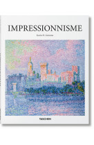 Ba-impressionisme
