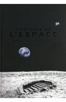 L-odyss?e de l-espace