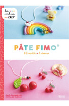 Pate fimo