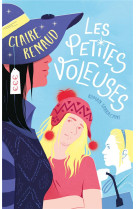 Les voleuses