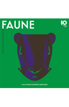 Faune