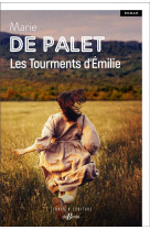 Les tourments d-emilie