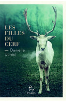 Les filles du cerf