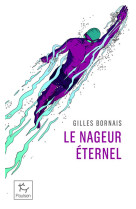 Le nageur éternel