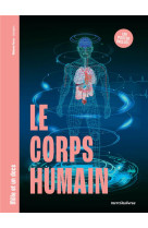 Mille et un docs - le corps humain