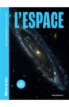 Mille et un docs - l-espace