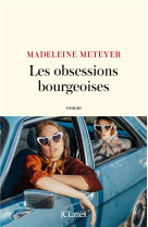 Les obsessions bourgeoises