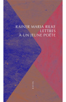 Lettres à un jeune poëte