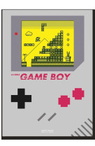 La bible game boy - nouvelle edition