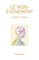 Le non-evenement