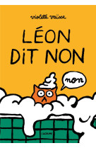 Leon dit non