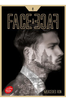 Face a face - tome 2