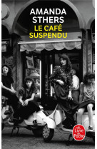 Le cafe suspendu