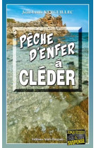 Peche d enfer a cleder