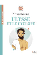 Ulysse et le cyclope