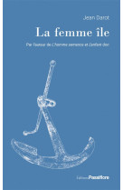 La femme ile