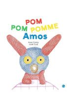 Pom pom pomme amos