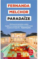 Paradaize