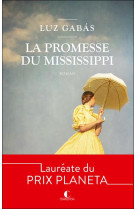 La promesse du mississippi