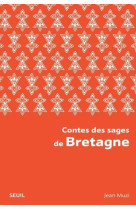 Contes des sages de bretagne