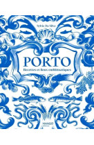 Porto