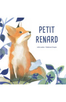 Petit renard