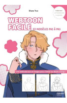 Webtoon