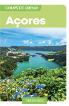 Açores