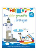 La bretagne