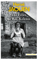 Les filles de roz-kelenn