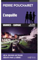 L'anguille