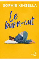 Le burn-out