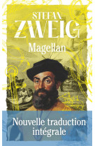 Magellan