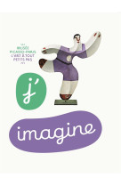 J'imagine