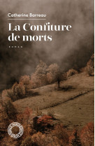 La confiture de morts