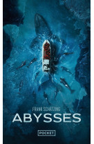 Abysses