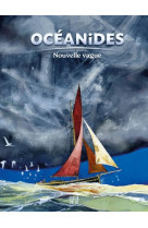 Oceanides - nouvelle vague