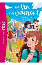 Ma vie, mes copines - t35 - ma vie, mes copines 35