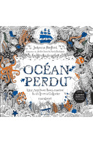 Ocean perdu