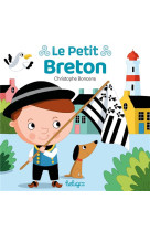 Le petit breton