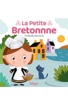 La petite bretonne