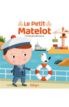 Le petit matelot