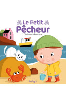 Le petit pecheur