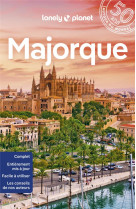 Majorque (5e edition)