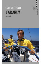 Tabarly