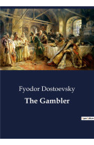 The gambler