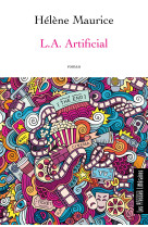 L.a. artificial